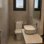 2 bedroom apartment for rent ypsonas limassol 8890469 thumbnail 17320062