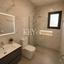 2 bedroom apartment for rent ypsonas limassol 8890469 thumbnail 17320063