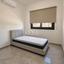 2 bedroom apartment for rent ypsonas limassol 8890469 thumbnail 17320064