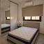 2 bedroom apartment for rent ypsonas limassol 8890469 thumbnail 17320065