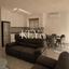 2 bedroom apartment for rent ypsonas limassol 8890469 thumbnail 17320066