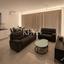 2 bedroom apartment for rent ypsonas limassol 8890469 thumbnail 17320067