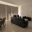 2 bedroom apartment for rent ypsonas limassol 8890469 thumbnail 17320068