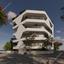 2 bedroom apartment for sale agia zoni limassol 1614469 thumbnail 14357106