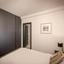 2 bedroom apartment for sale agioi anargyroi larnaca 8032469 thumbnail 13224851