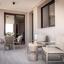 2 bedroom apartment for sale agioi anargyroi larnaca 8032469 thumbnail 13224852