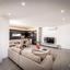 2 bedroom apartment for sale agioi anargyroi larnaca 8032469 thumbnail 13224854