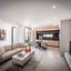 2 bedroom apartment for sale agioi anargyroi larnaca 8032469 thumbnail 13224855