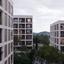 2 bedroom apartment for sale agios athanasios limassol 8372469 thumbnail 14594105