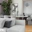 2 bedroom apartment for sale agios athanasios limassol 8372469 thumbnail 14594111