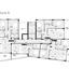 2 bedroom apartment for sale agios athanasios limassol 8372469 thumbnail 14860396