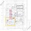 2 bedroom apartment for sale agios athanasios limassol 8376469 thumbnail 15687221