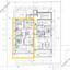 2 bedroom apartment for sale agios athanasios limassol 8376469 thumbnail 15687222