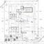 2 bedroom apartment for sale agios athanasios limassol 8376469 thumbnail 15687223