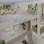 2 bedroom apartment for sale agios athanasios limassol 8376469 thumbnail 15687224