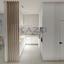 2 bedroom apartment for sale agios athanasios limassol 8376469 thumbnail 15687226
