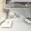 2 bedroom apartment for sale agios athanasios limassol 8376469 thumbnail 15687227