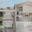 2 bedroom apartment for sale agios athanasios limassol 8376469 thumbnail 15687228