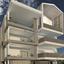 2 bedroom apartment for sale agios athanasios limassol 8376469 thumbnail 15687229
