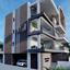 2 bedroom apartment for sale agios athanasios limassol 8376469 thumbnail 15687230