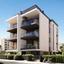 2 bedroom apartment for sale agios georgios limassol limassol 7737469 thumbnail 10190301