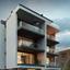 2 bedroom apartment for sale agios georgios limassol limassol 7737469 thumbnail 10190302
