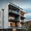 2 bedroom apartment for sale agios georgios limassol limassol 7737469 thumbnail 10190303