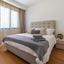 2 bedroom apartment for sale agios georgios limassol limassol 7737469 thumbnail 10190306