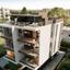 2 bedroom apartment for sale agios georgios limassol limassol 7737469 thumbnail 10190310