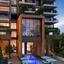 2 bedroom apartment for sale agios tychonas limassol 1272469 thumbnail 14043681