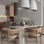 2 bedroom apartment for sale aradippou larnaca 8908469 thumbnail 17404379
