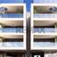 2 bedroom apartment for sale aradippou larnaca 8908469 thumbnail 17404382