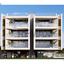 2 bedroom apartment for sale aradippou larnaca 8908469 thumbnail 17404383