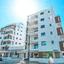 2 bedroom apartment for sale chrysopolitissa larnaca 1675469 thumbnail 5672038