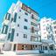 2 bedroom apartment for sale chrysopolitissa larnaca 1675469 thumbnail 5672041