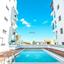 2 bedroom apartment for sale chrysopolitissa larnaca 1675469 thumbnail 5672045