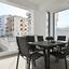 2 bedroom apartment for sale chrysopolitissa larnaca 1675469 thumbnail 5672048