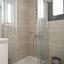 2 bedroom apartment for sale chrysopolitissa larnaca 1675469 thumbnail 5672050