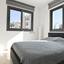 2 bedroom apartment for sale chrysopolitissa larnaca 1675469 thumbnail 5672052