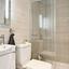 2 bedroom apartment for sale chrysopolitissa larnaca 1675469 thumbnail 5672054