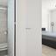 2 bedroom apartment for sale chrysopolitissa larnaca 1675469 thumbnail 5672056