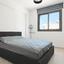 2 bedroom apartment for sale chrysopolitissa larnaca 1675469 thumbnail 5672059