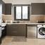 2 bedroom apartment for sale chrysopolitissa larnaca 1675469 thumbnail 5672062