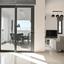 2 bedroom apartment for sale chrysopolitissa larnaca 1675469 thumbnail 5672064