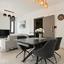 2 bedroom apartment for sale chrysopolitissa larnaca 1675469 thumbnail 5672067