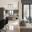 2 bedroom apartment for sale chrysopolitissa larnaca 1675469 thumbnail 5672069