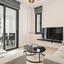 2 bedroom apartment for sale chrysopolitissa larnaca 1675469 thumbnail 5672071