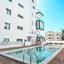 2 bedroom apartment for sale chrysopolitissa larnaca 1675469 thumbnail 5672073