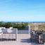 2 bedroom apartment for sale deryneia famagusta 8090469 thumbnail 13166665