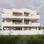 2 bedroom apartment for sale frenaros famagusta 8060469 thumbnail 14636069
